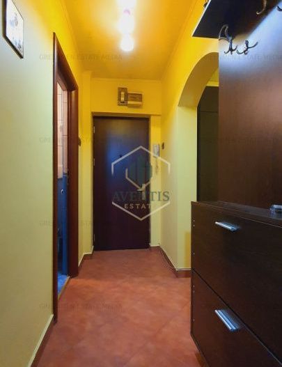 2 camere Obor, decomandat, apa calda NON STOP, pet friendly si modern renovat - Poză 12