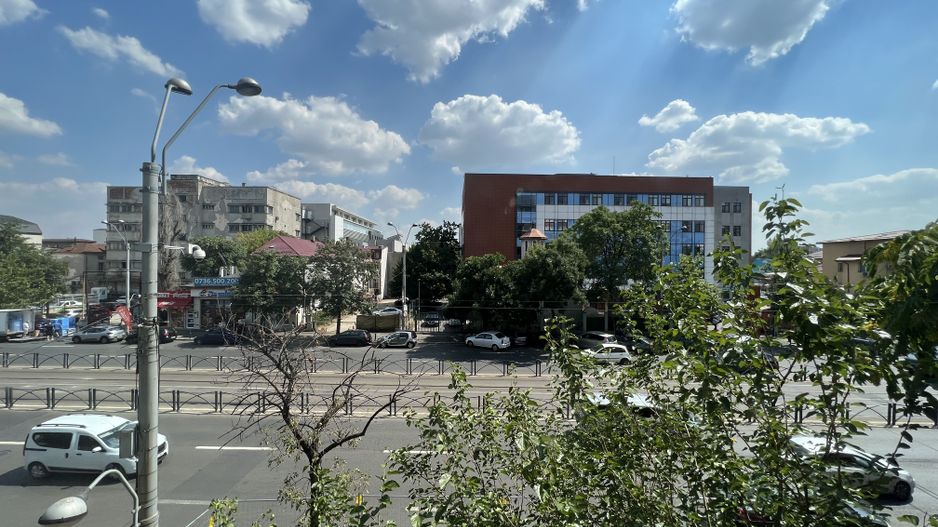 Apartament Dorobanti | Piata Victoriei | Iancu de Hunedoara - Poză 12