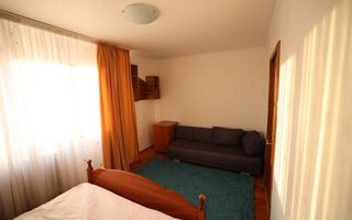 Apartament 2 camere, Podu Roș-Blv Socola - Poză 3
