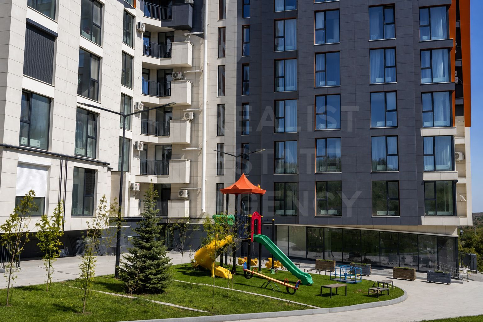 Vânzare, apartament, 2 camere, strada Milescu Spătaru, Ciocana - Poză 17