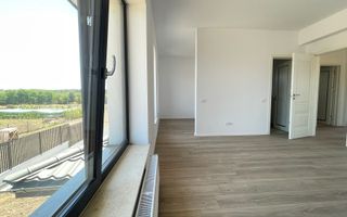 Vila exclusivista_P+1*5 Camere*Teren 704 mp*Langa Padure//Balotesti - Poză 22