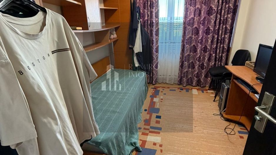 Apartament 3 camere Soseaua Berceni / Aparatorii Patriei / Sudului - Poză 3