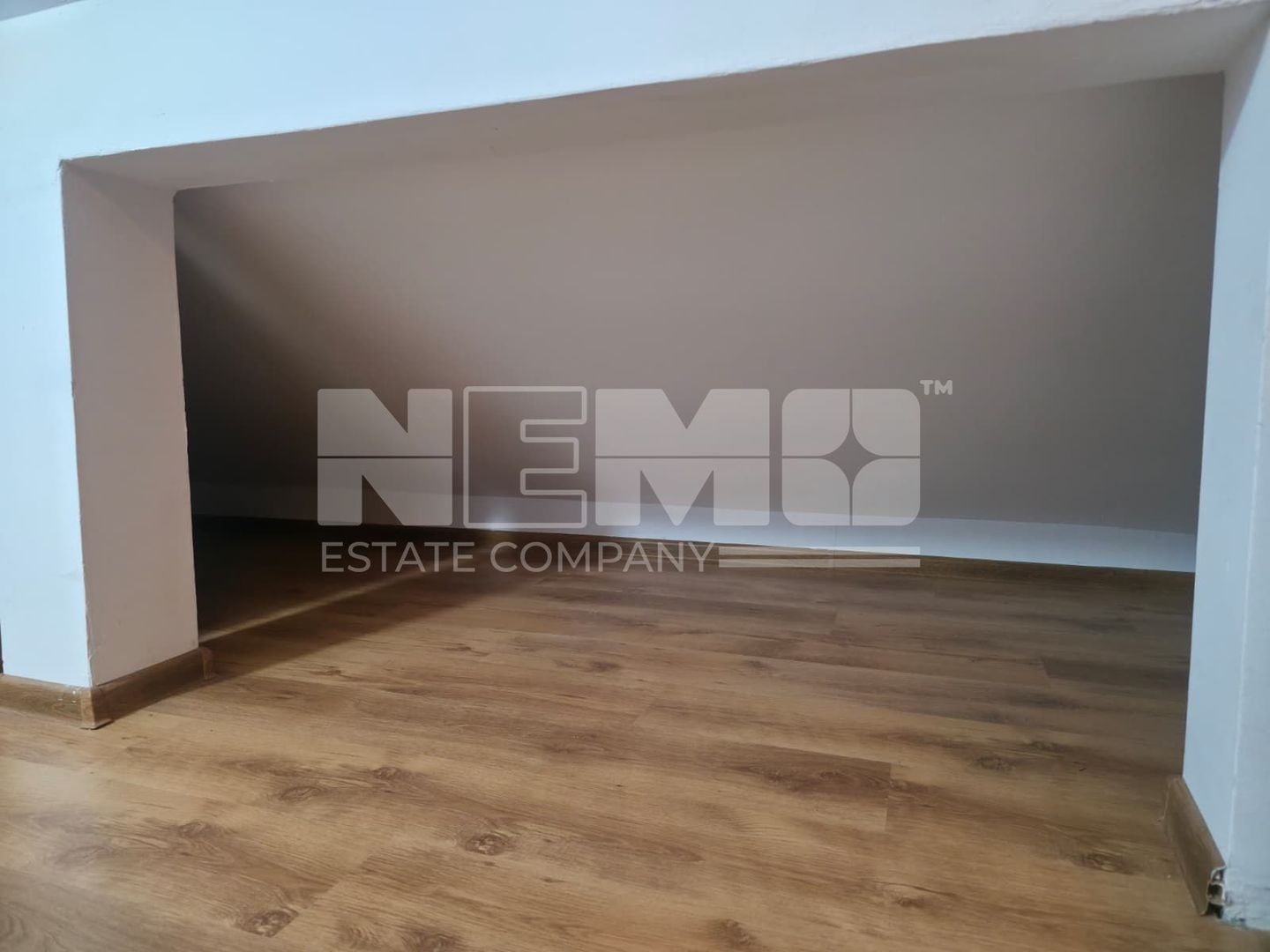 Garsonieră |  Suceava/ Burdujeni | 39.500 Euro - Poză 6