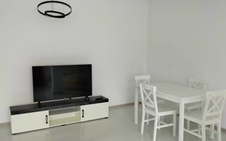 Apartament cu 2 camere de închiriat - Calea Moșilor- Obor - Poză 2