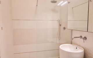 Apartament 2 camere | Terasa 24mp | Parcare subterana | Ansamblul Wings  Zorilor - Poză 7