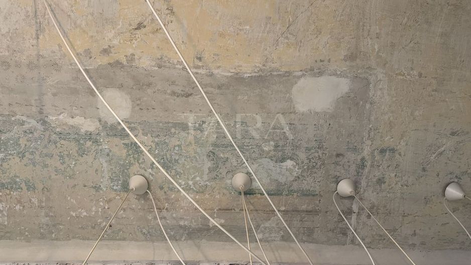 Apartament deosebit în centrul Clujului. Parcare in Curte. - Poză 6