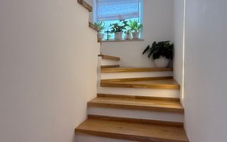 Unitate de duplex deosebita finisata la cheie in Buna Ziua - Poză 7