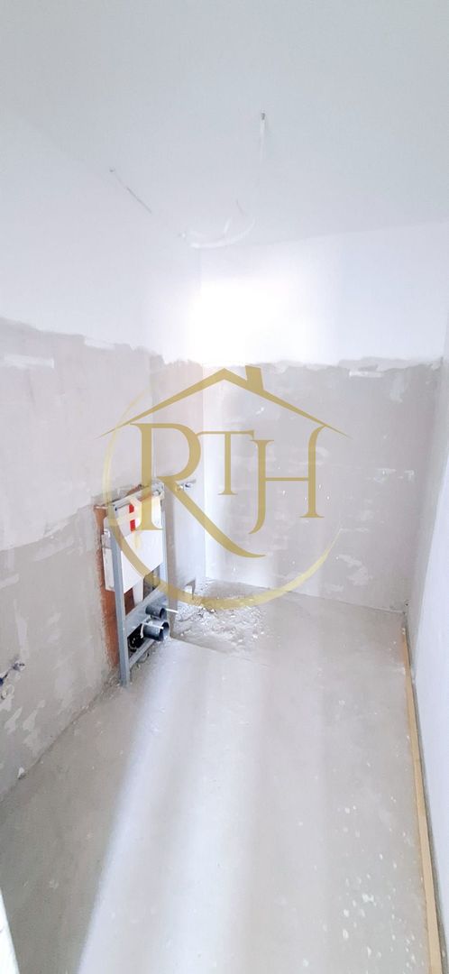 Duplex la cheie, 3 camere, Mosnita,  cartier nou, in plina Dezvoltare - Poză 16