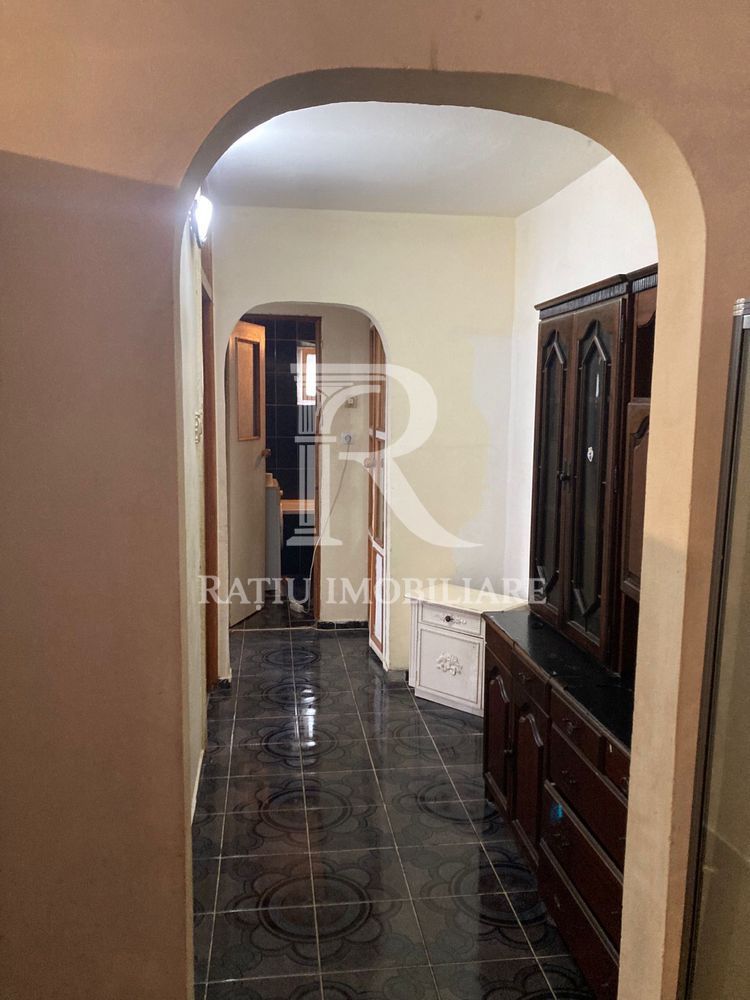 Apartament cu 3 camere de închiriat | Rogerius | Oradea - Poză 3