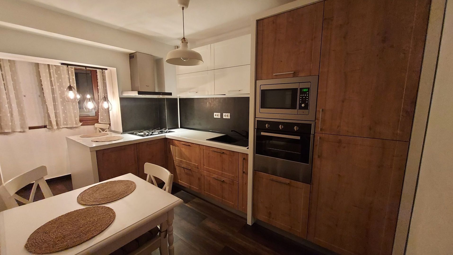 Apartament Bd Libertatii // Palatul Parlamentului - Poză 5