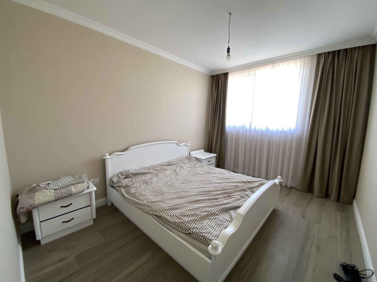 COMISION 0%, DUPLEX 5 CAMERE,  127 mp, 280 mp TEREN, POPMPA, SACALAZ - Poză 18