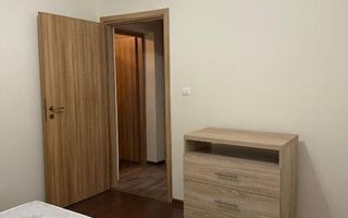 Apartament modern 2 camere, centrala proprie - Poză 3
