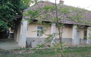 Ocazie unica 2case +1 loc casa/teren - Poză 5