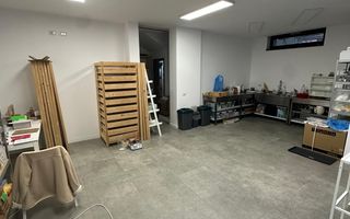Inchiriere Spatiu in Vila,Metrou Aparatorii Patriei - Poză 4