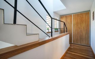 Apartament superb cu 4 camere bloc nou 2 parcari str. Oasului! - Poză 20