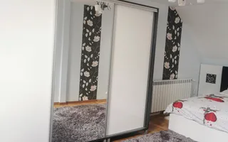 Casa individuala 3 camere teren liber 1250 mp grădină 1400 mp in Colun - Poză 19