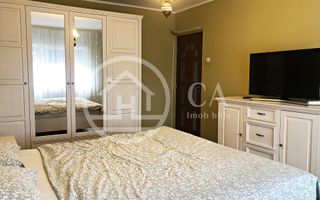 Apartament cu 2 camere de inchiriat in Rogerius, Oradea - Poză 2