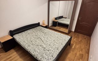 VÂNDUT ! Metrou Dimitrie Leonida bloc nou mobilat utilat - Poză 5