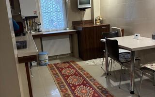 DE INCHIRIAT | APARTAMENT 2 CAMERE | DOROBANTI - Poză 4