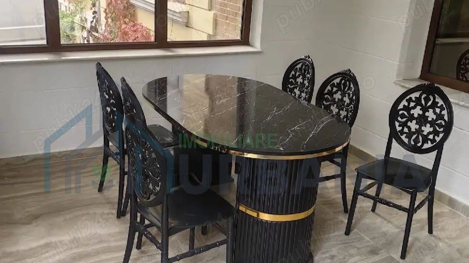 Spatiu pentru birouri, ateliere, studio foto, depozitare etc. Propietat. - Poză 5