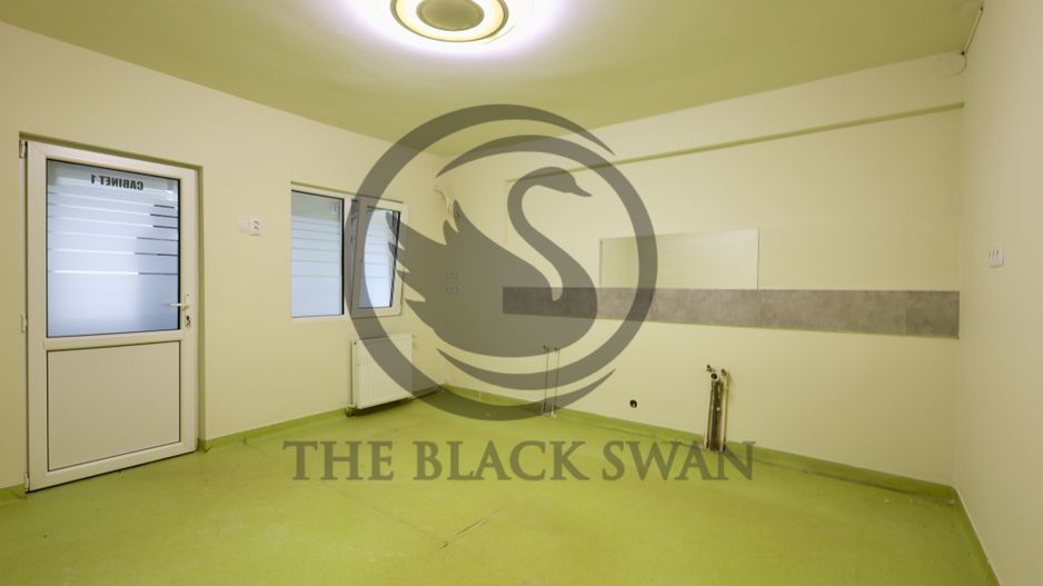 Casa de vanzare 12 camere | 2 constructii - Business, Rezidential | PH - Poză 4