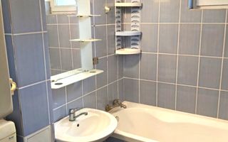 Apartament 4 camere semidecomandate, etaj 2 din 4  – Micro 39, Galați - Poză 5