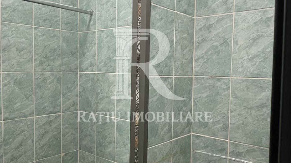 Spațiu comercial central – Aleșd | Ideal investiție | Bihor - Poză 11