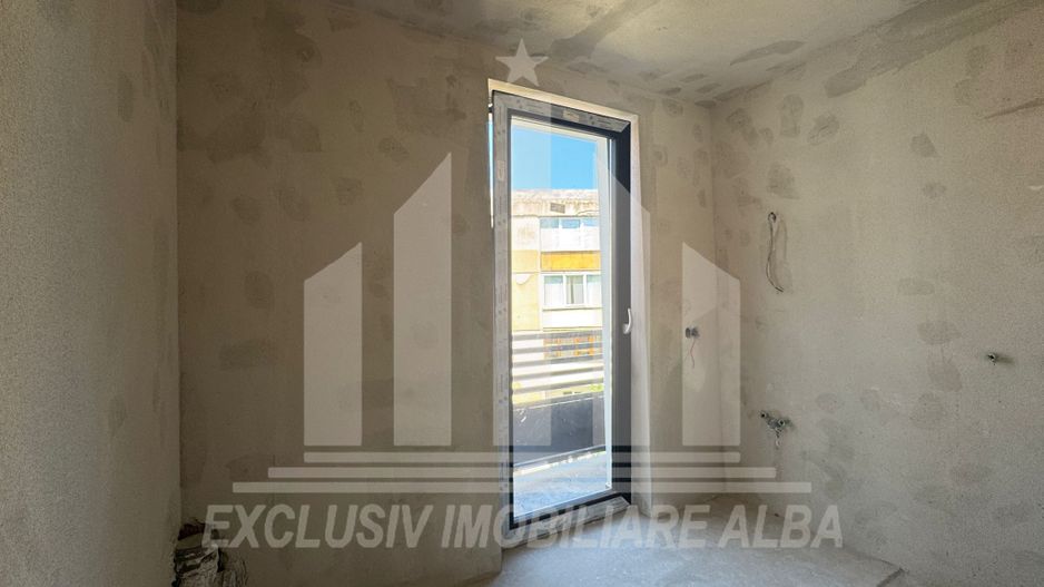 Apartament 3 camere decomandate | 3 bai | 101 mp | Garaj | Tolstoi - Poză 6