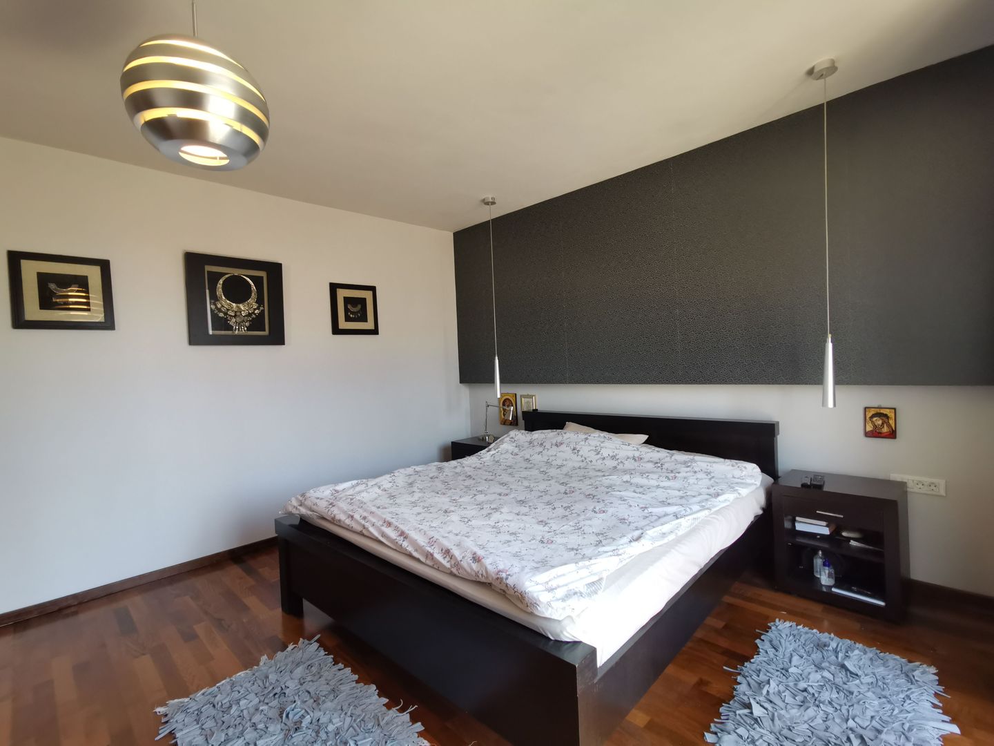 Vila individuala | teren 653 mp | zona Martha Bibescu - Poză 10