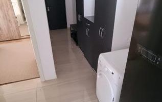 Apartament  2 camere,Dumbravita, zona Cora - Poză 6