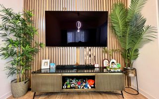 Apartament ***3 Camere // Unirii *700m Metrou* - Poză 13