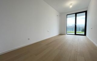 4 rooms apartment***181sqm***// 84sqm garden // Baneasa - Poză 21
