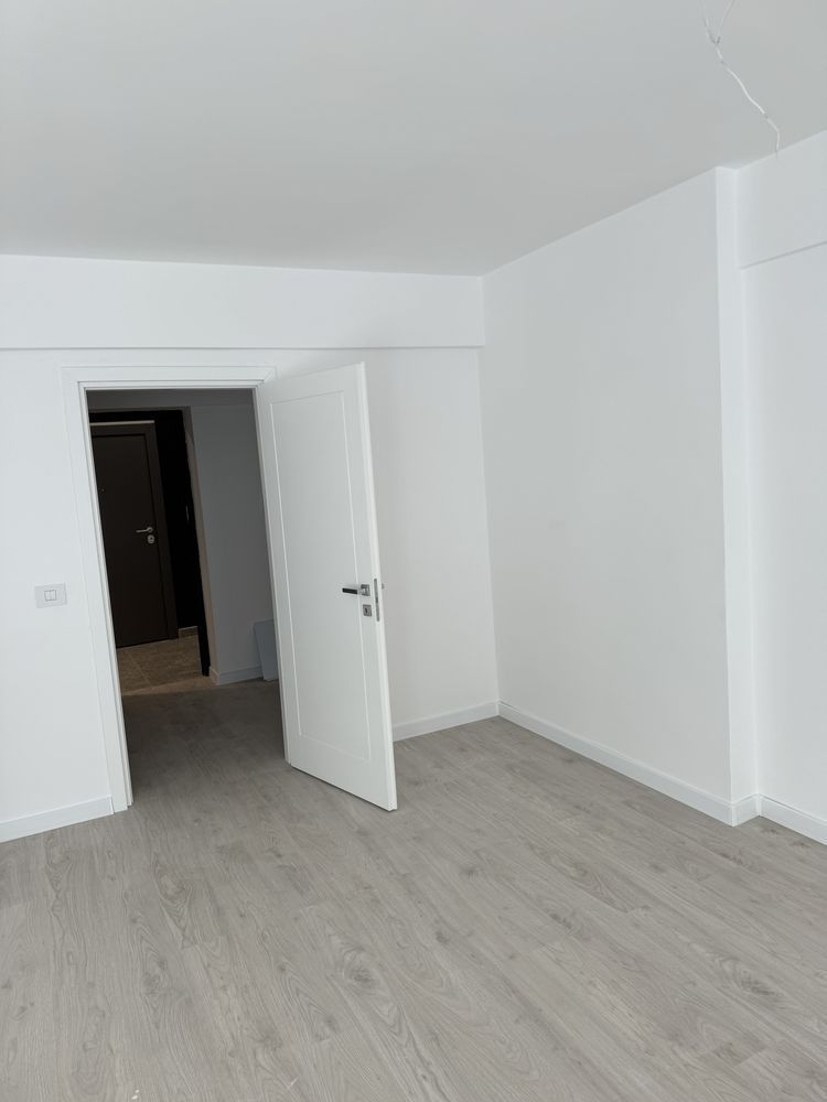 Inchiriere garsoniera Ivory Parter - Poză 3