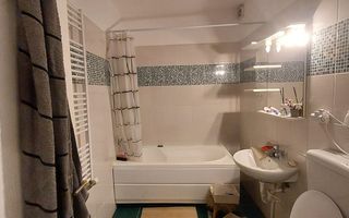 Apartament 2 camere | 42 MPU | Stefan Cel Mare - Poză 7