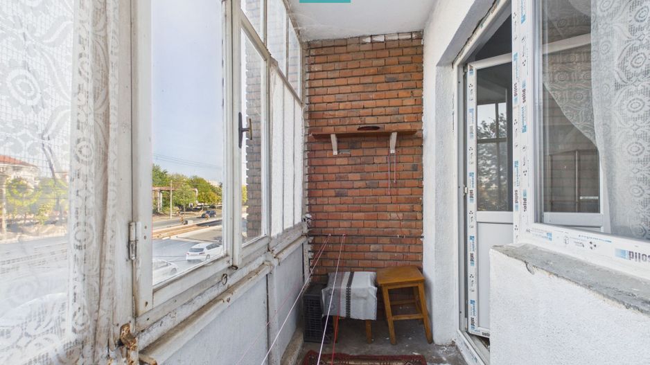 Apartament 2 camere -Micălaca, Zona 300 - Poză 5