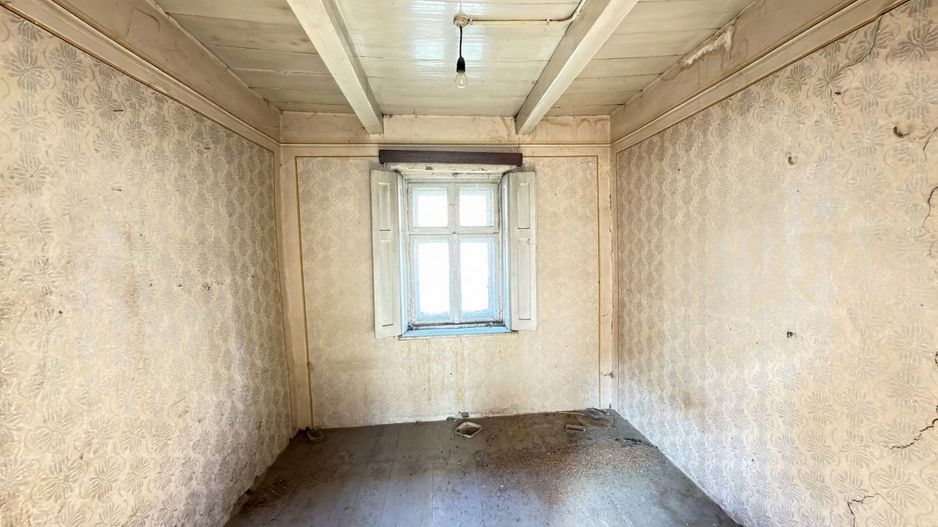 Casă 4 camere, Teren 2.948 mp Tiream SM - Comision 0% cumpărător - Poză 16