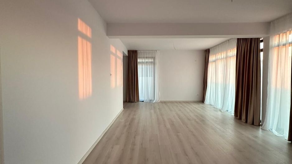 Vile Individuale Domnesti/ 400 mp Teren - Poză 5