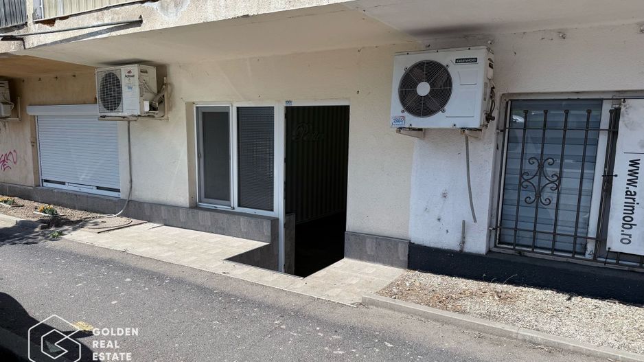 Spatiu comercial, Praporgescu - Poză 5