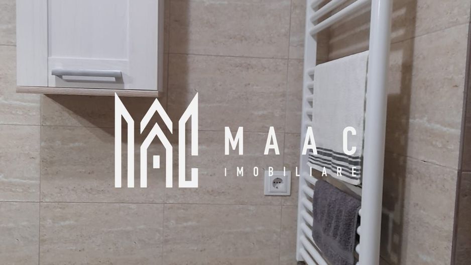 Apartament 2 camere | Curte | Loc de parcare | Arhitectilor - Poză 10