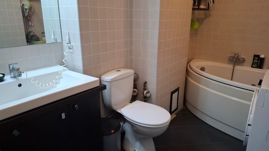 Apartament 3 camere Alexandru Obregia - Poză 7