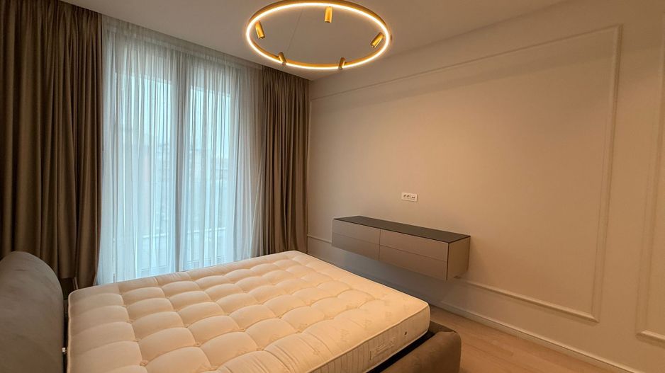 Apartament Premium I Floreasca - Poză 11