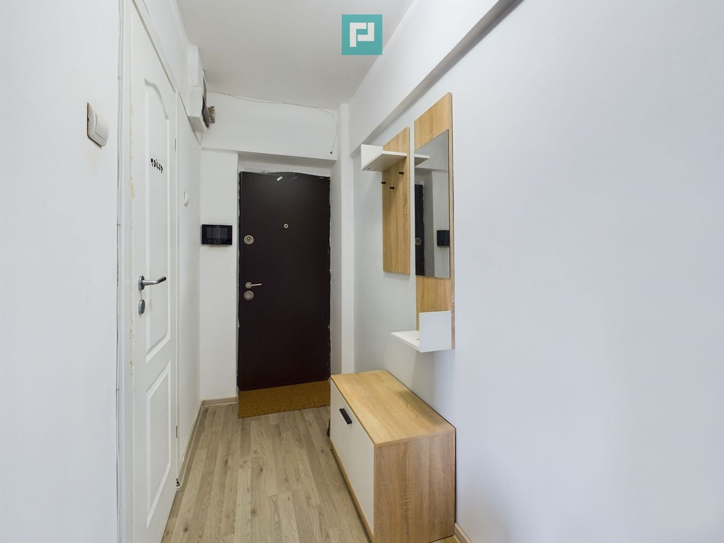 Locuință Modernă Ultracentrală, Lângă Universitate și Intercontinental - Poză 12