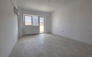 NOU APARTAMENT 1 CAMERA FINALIZAT  42mp PLATOU GALATA - Poză 4