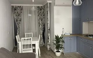 Apartament 2 camere Soarelui bloc nou - Poză 3