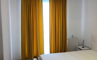 AP. 2 CAMERE EVOCASA ARMONIA, LOC PARCARE, BLOC NOU, CENTRALA TERMICA - Poză 4