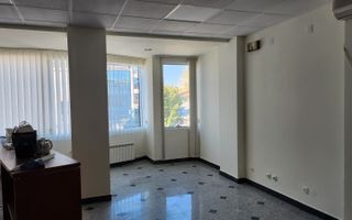 Cladire de inchiriat Damaroaia I 12 parcari I Lift I COMISION 0% - Poză 11