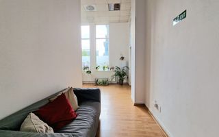 De inchiriat spatiu comercial central - Poză 8