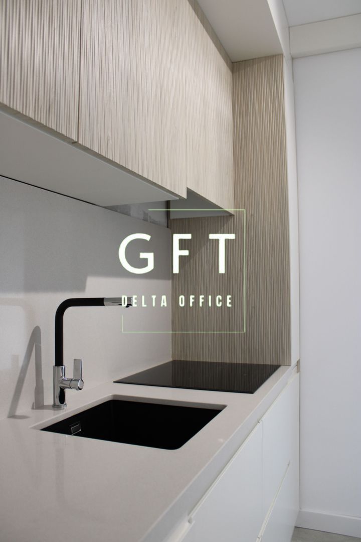 Apartament nou + terasa | Calea Moldovei | - Poză 12