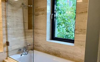 3 camere Bloc Nou Rahmaninov- Floreasca - Poză 10