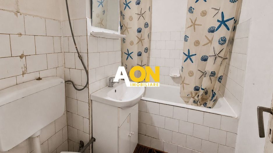 Apartament 3 Camere | 65 mp | Etaj Intermediar | Zona Cetate - Poză 7